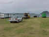 Kulim Park Boat Ramp